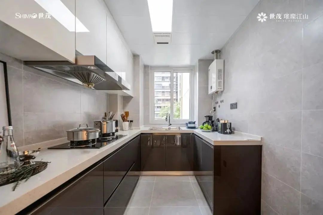 改善当道，揭秘五桥红盘热销背后的价值密码