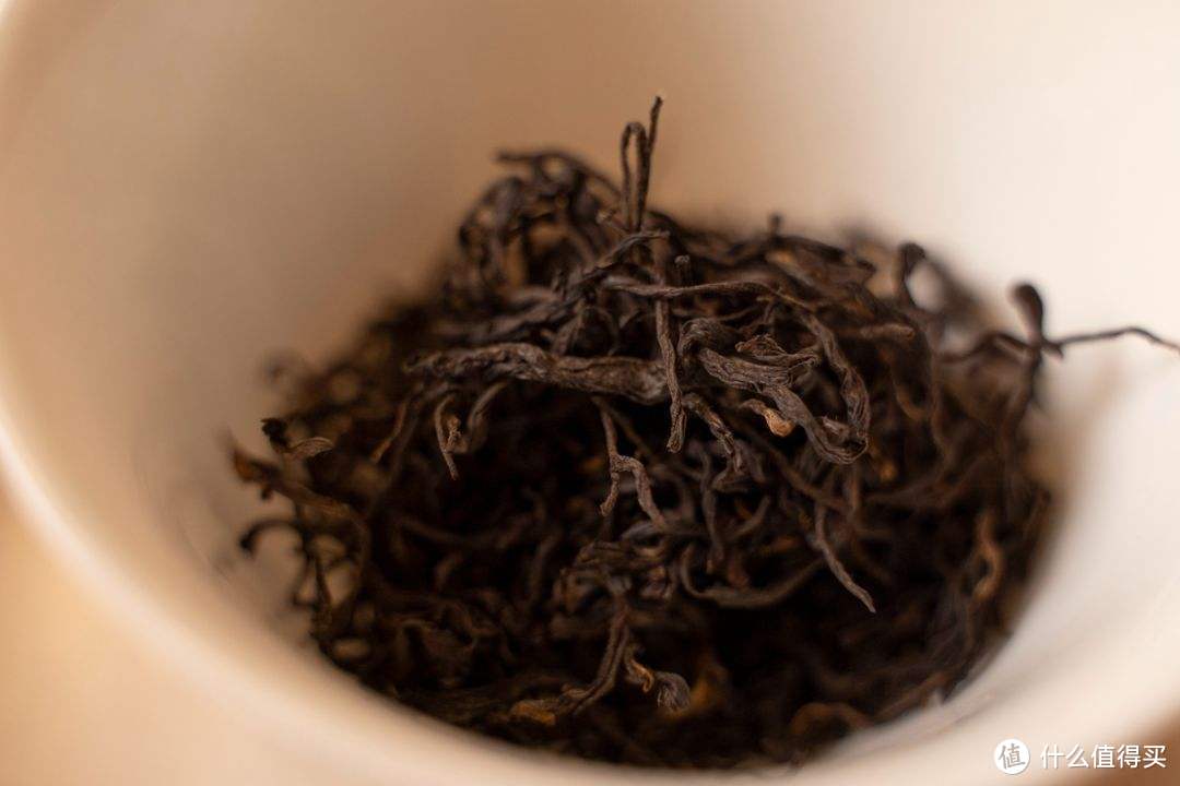 這些茶葉不算便宜但是很好喝，春節(jié)前值得一囤的茶葉梳理