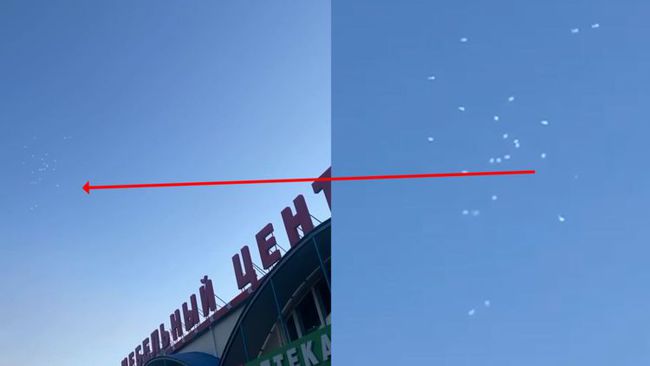 �ھ����ƾ�ս�Žݣ�ȫ�߻������ս����ŴΣ��ѵ����������ܸ��