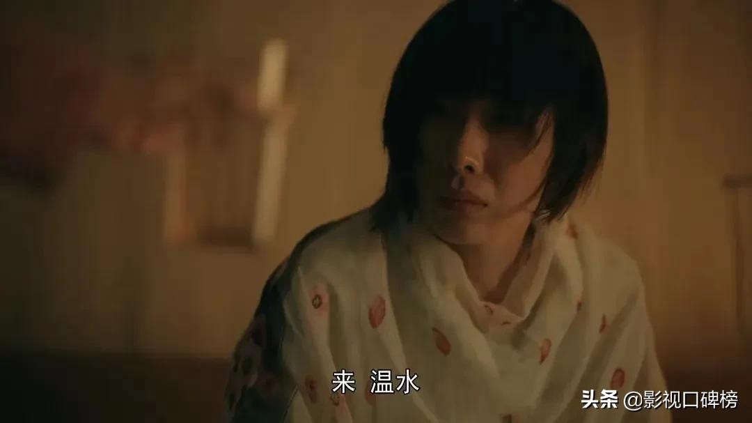 秦昊任素汐新剧演新手父母(秦昊和任素汐的新剧太写实：妻子生娃老公消失，只有亲妈疼女儿)