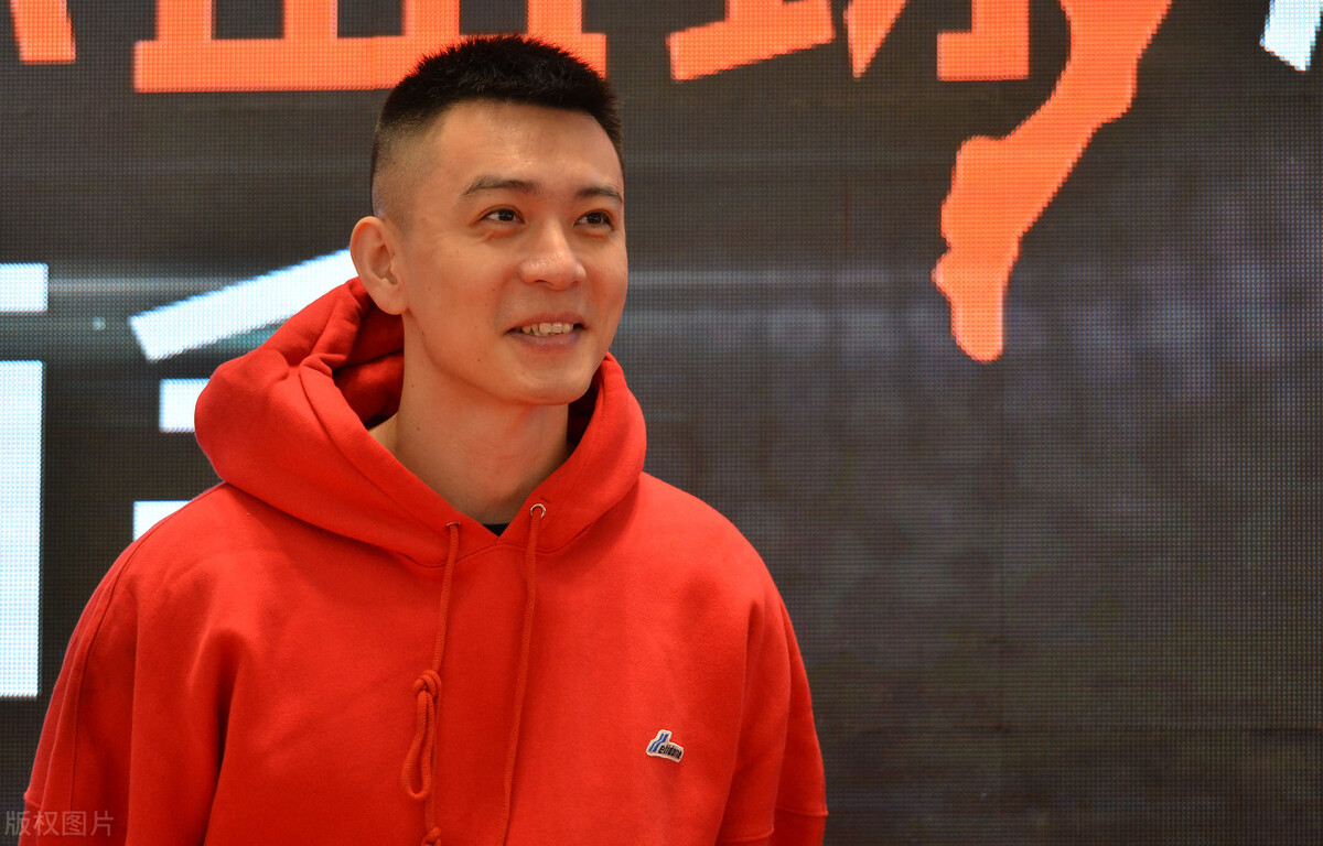 遼籃比賽直播對(duì)上海（CCTV5+直播，19點(diǎn)35遼籃戰(zhàn)上海，郭艾倫或復(fù)出，楊鳴需改變一點(diǎn)）