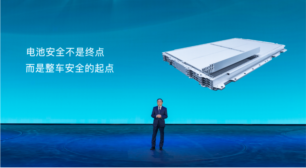 大河报汽车网