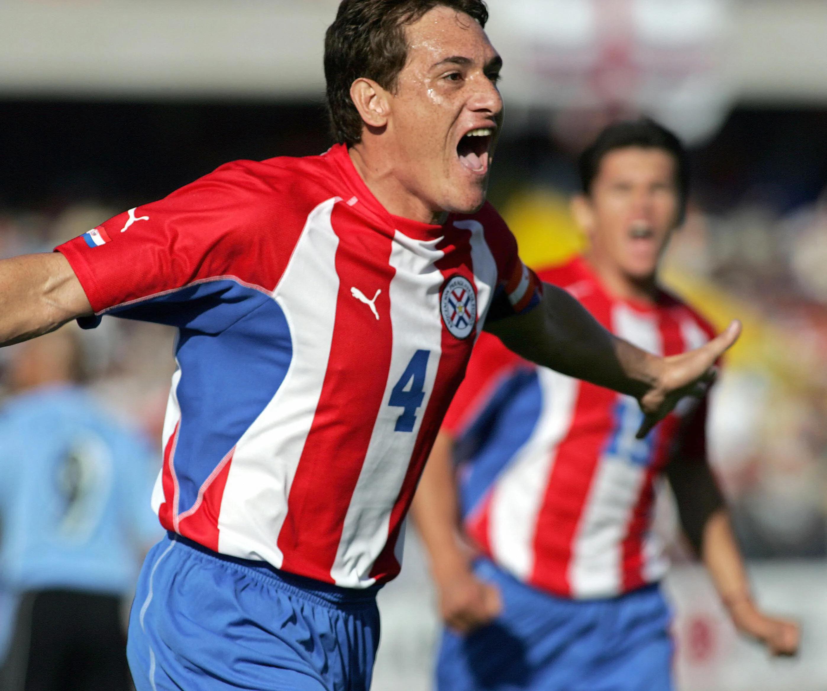 世界杯九大明星(「全明星阵容回顾篇」1998世界杯16人的全明星阵容)