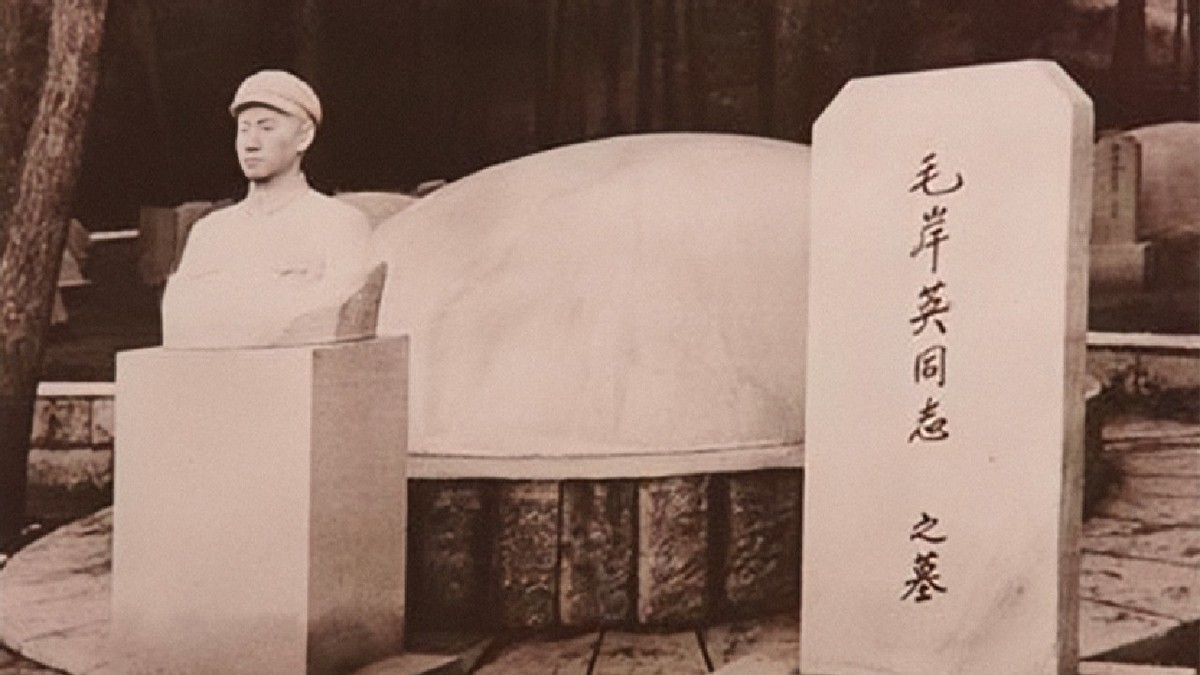 ë��Ӣ�ڳ���������68�����˼�빫��һ�ݲ��ϣ��ҿ���������