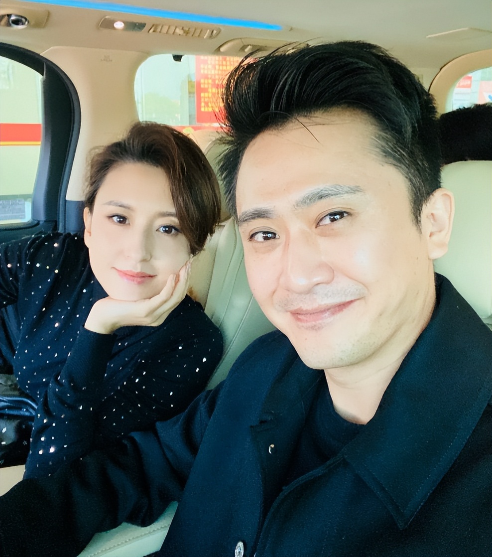 杨帆个人资料 杨帆个人简历出生日期 - 春风号