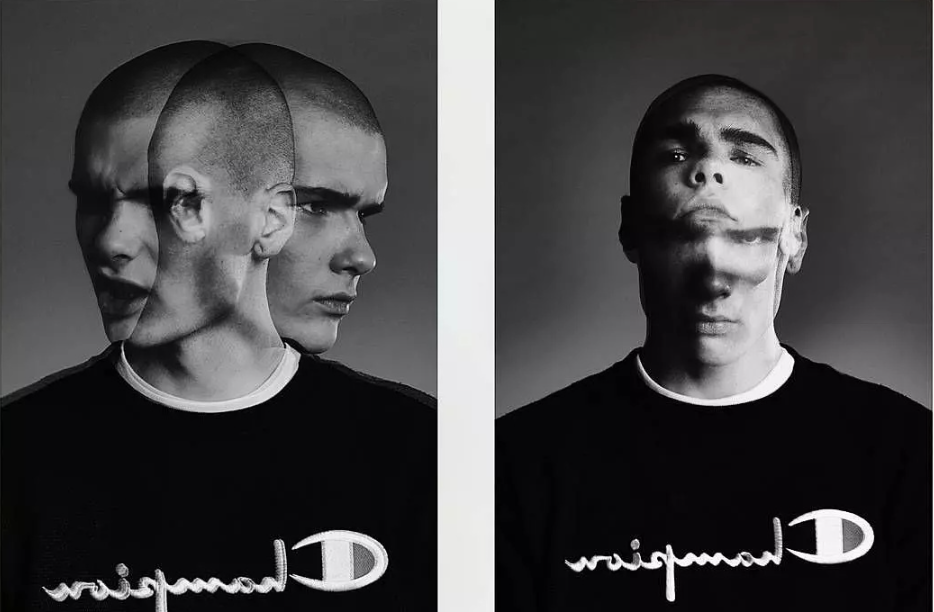 大学新生们，开学穿的小众潮牌买好了吗？