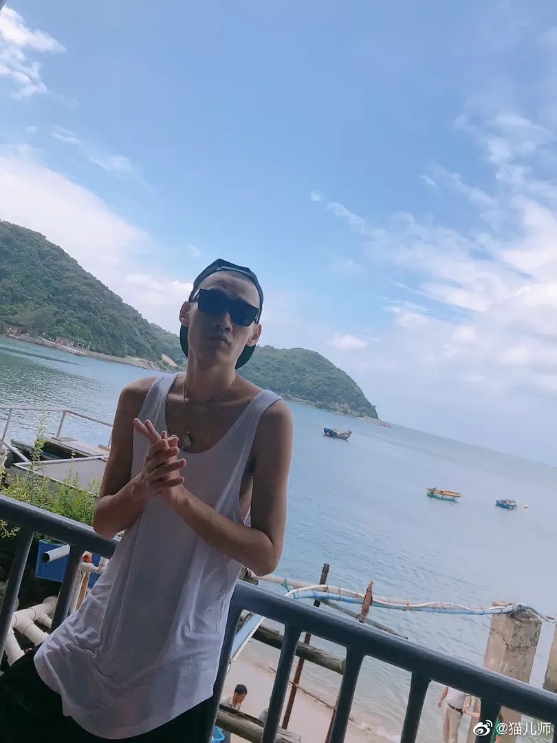 盛宇街球输给了会馆里的他,红花会中谁的存在感最低
