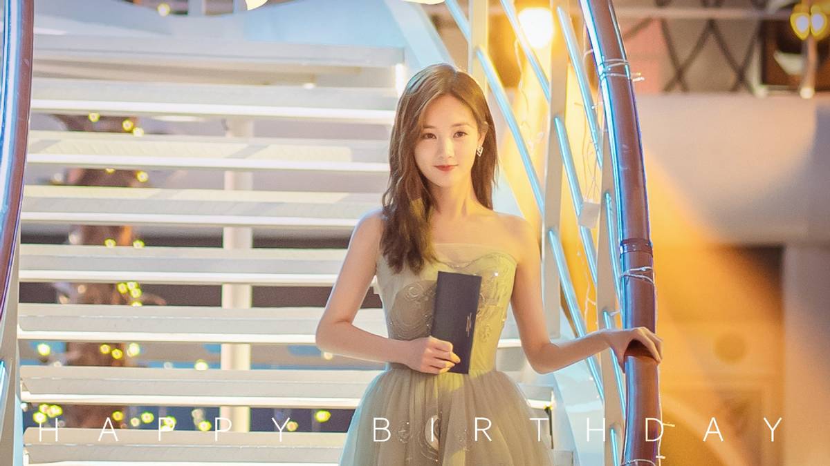 《乌云遇皎月》高清版本（HD1280P/3.8G-MP4）迅雷BT资源中英双字百度云盘