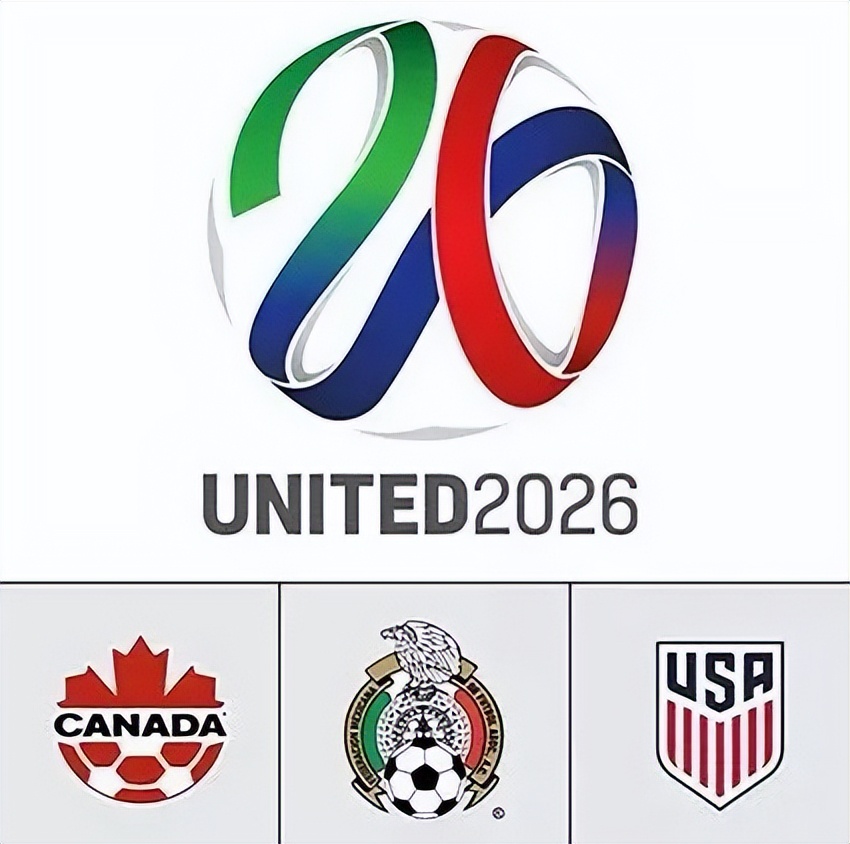 世界杯排名中国（国足年终排名！亚洲第11+世界第80，全面暴跌，下届世界杯也悬）