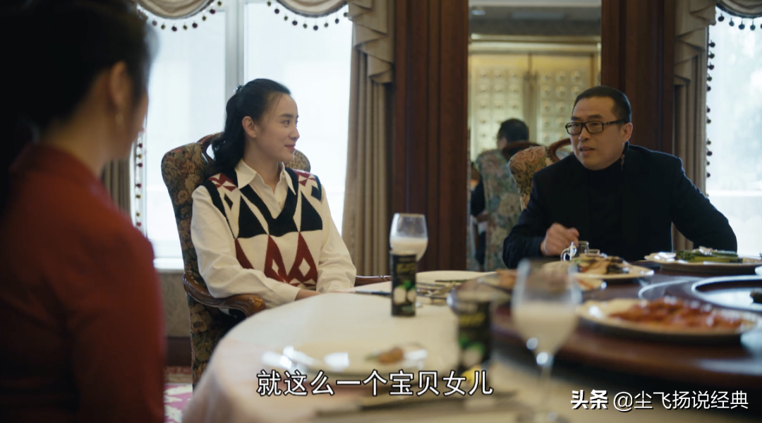 最险恶的是人心（世上最缺德的事是什么）