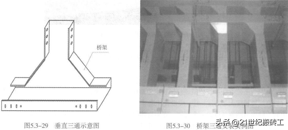 创建鲁班奖工程细部做法指导_ 安装工程_建筑电气工程