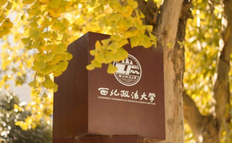 陕西高校金字塔排名已更新，西安交大高居榜首，陕科大进步很迅速