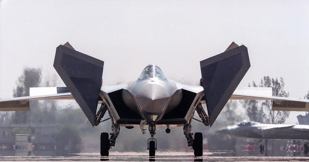 �ɷ�ȫ��Ͷ���20��������10C�������ƽ���ɣ��Ժ��������ó