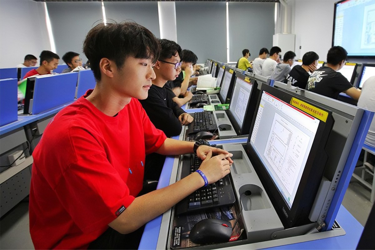 理工科“就业质量”较高的几大类专业，毕业生月收入高，值得报考