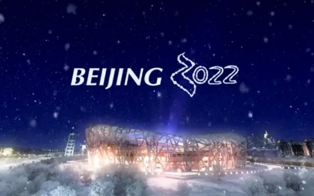 奥运项目有哪些有哪些公益活动(志愿服务、公益捐赠、社会参与……北京冬奥会中的公益元素你get了吗？)