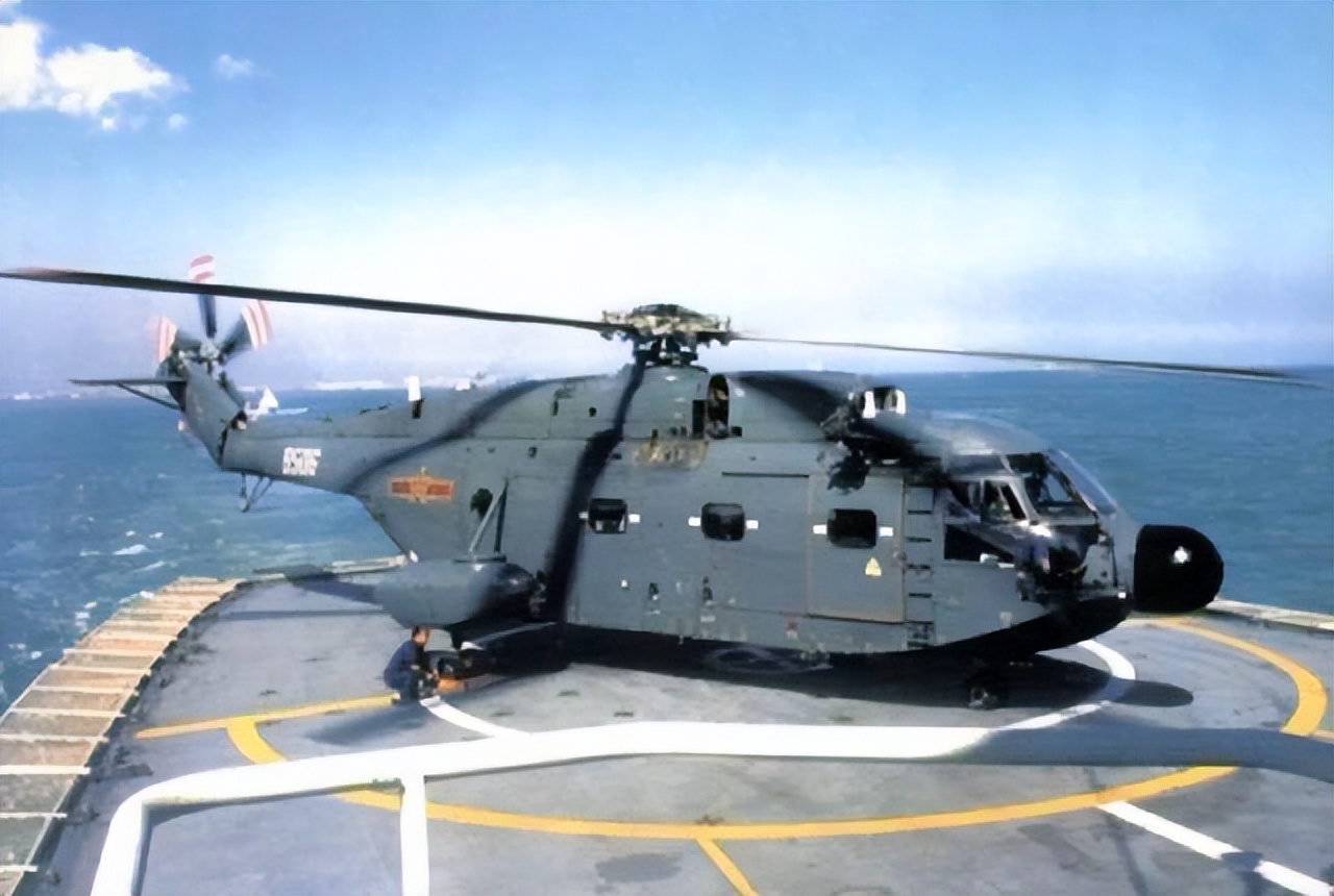 ��������Ӱ2000��F16��F14���������й���������ô���Ĵ�����