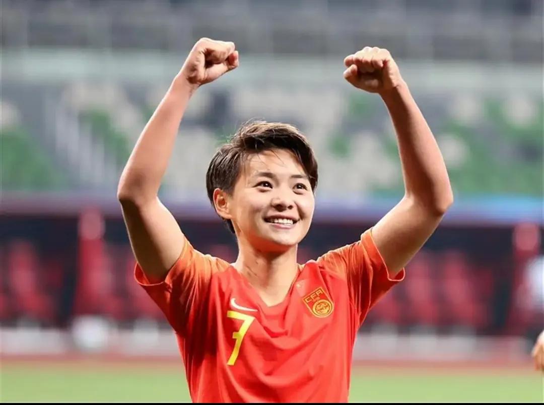2023唐佳丽世界杯会在哪个队(女足世界杯亚洲冠军中国队遇上欧洲冠军