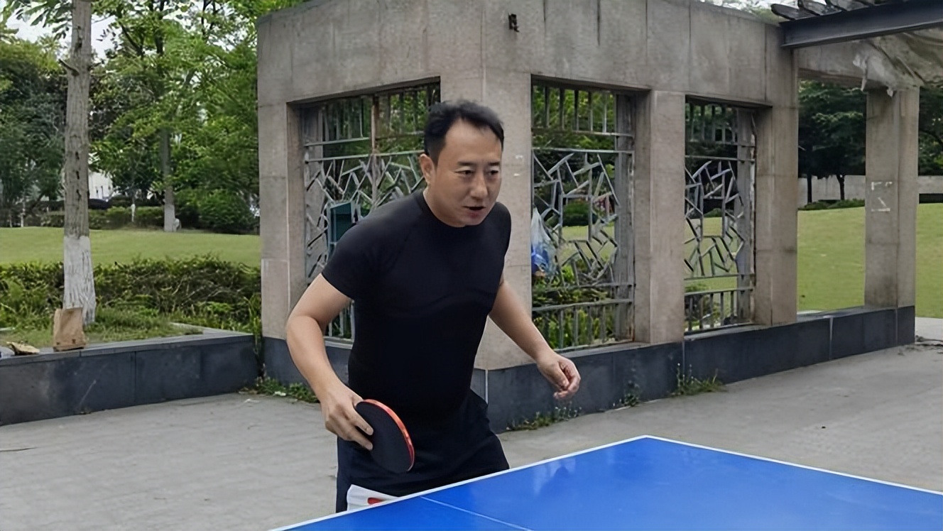 交警谭乔：曾经爆火全网的成都交警，后来怎么样了？