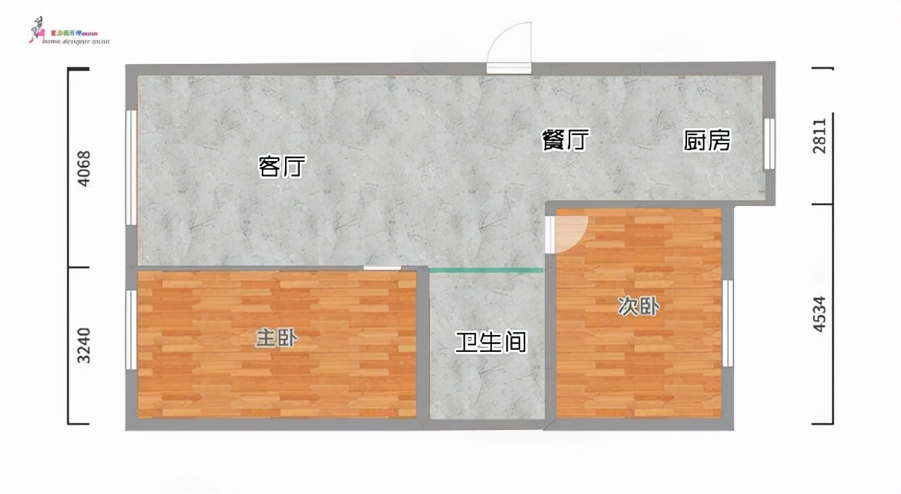 难怪越来越多人喜欢“穷装风”，只有尝试过的人，才知道有多爽