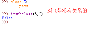 类和对象