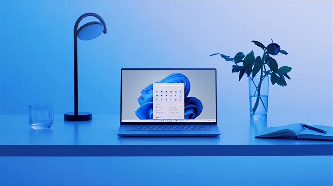 windows11能玩饥荒吗？windows11怎么跳过检查？