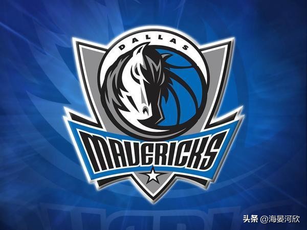 nba小牛隊(duì)為什么是馬（科了個(gè)大普：為什么NBA球隊(duì)小牛沒(méi)有改名卻被叫做獨(dú)行俠）