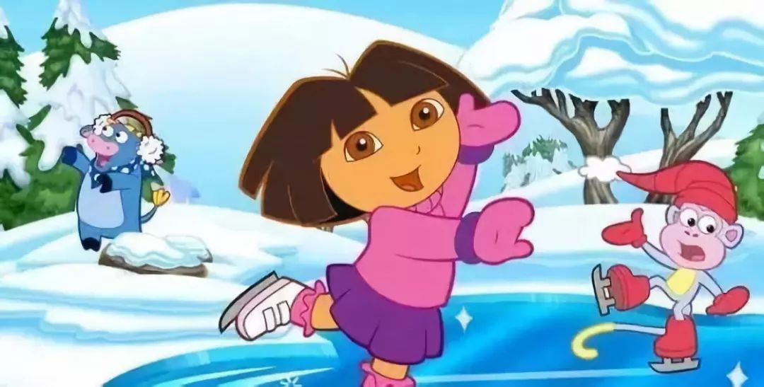 十大儿童必看动画片-第5张图片-尚力财经