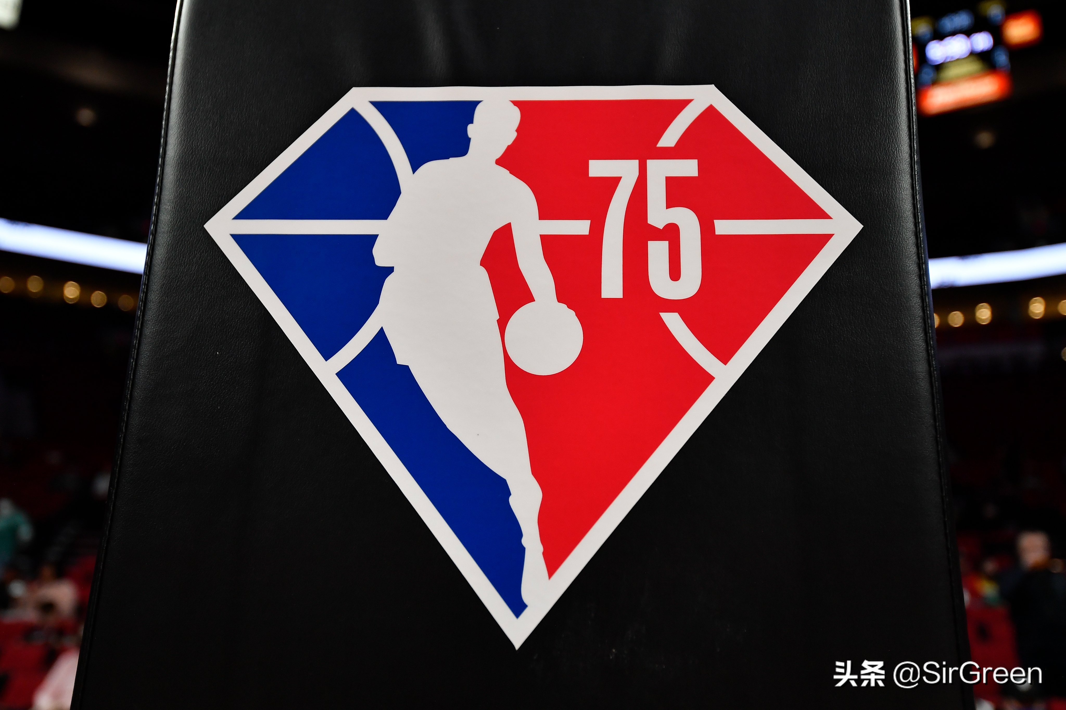 nba为什么犯规后投球(NBA又有新规？如何理解“过度犯规”后一罚一掷？)