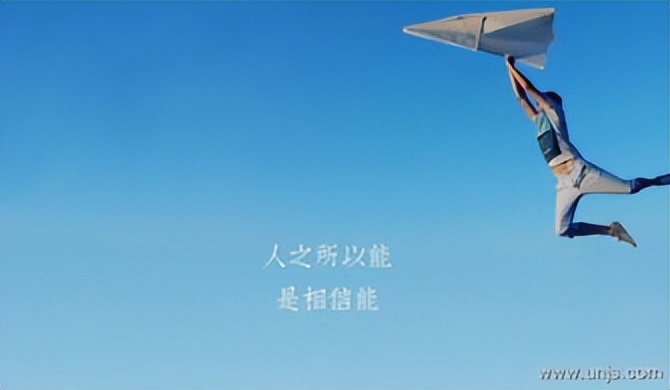 “留置”替代“两规”，案件质量更高了吗？