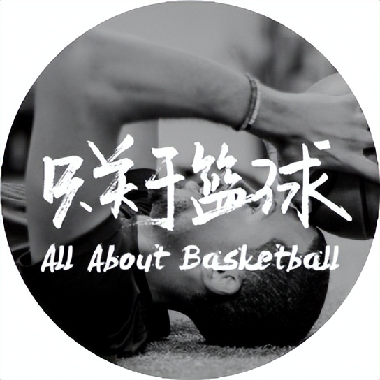 奇奥萨为什么能留在nba(勇士这锅，怎么也轮不到一个拿双向合同的人来背)