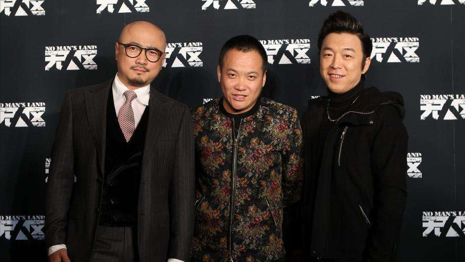 京圈、沪圈、西北圈、东北圈、港圈，在影视界都是何种地位？