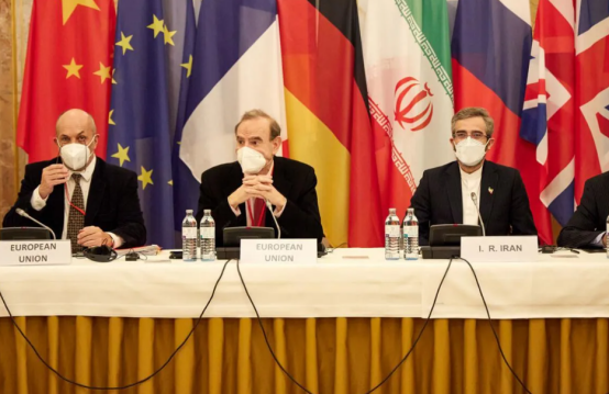 ʿͧٳ˫50ףѲ侯浯