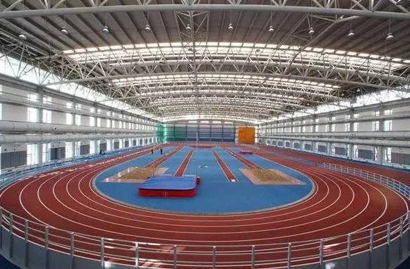 2022体育类高校排名出炉！北体大问鼎榜首，上海体院潜力巨大