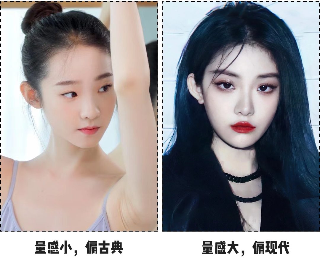 “古偶天花板”《梦华录》翻车了，怎么把刘亦菲的仙气P成凡人？