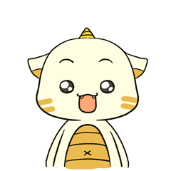 揽金5.02亿！交通集团连拍漳州高新区3宗地！最高楼面价1390元/㎡