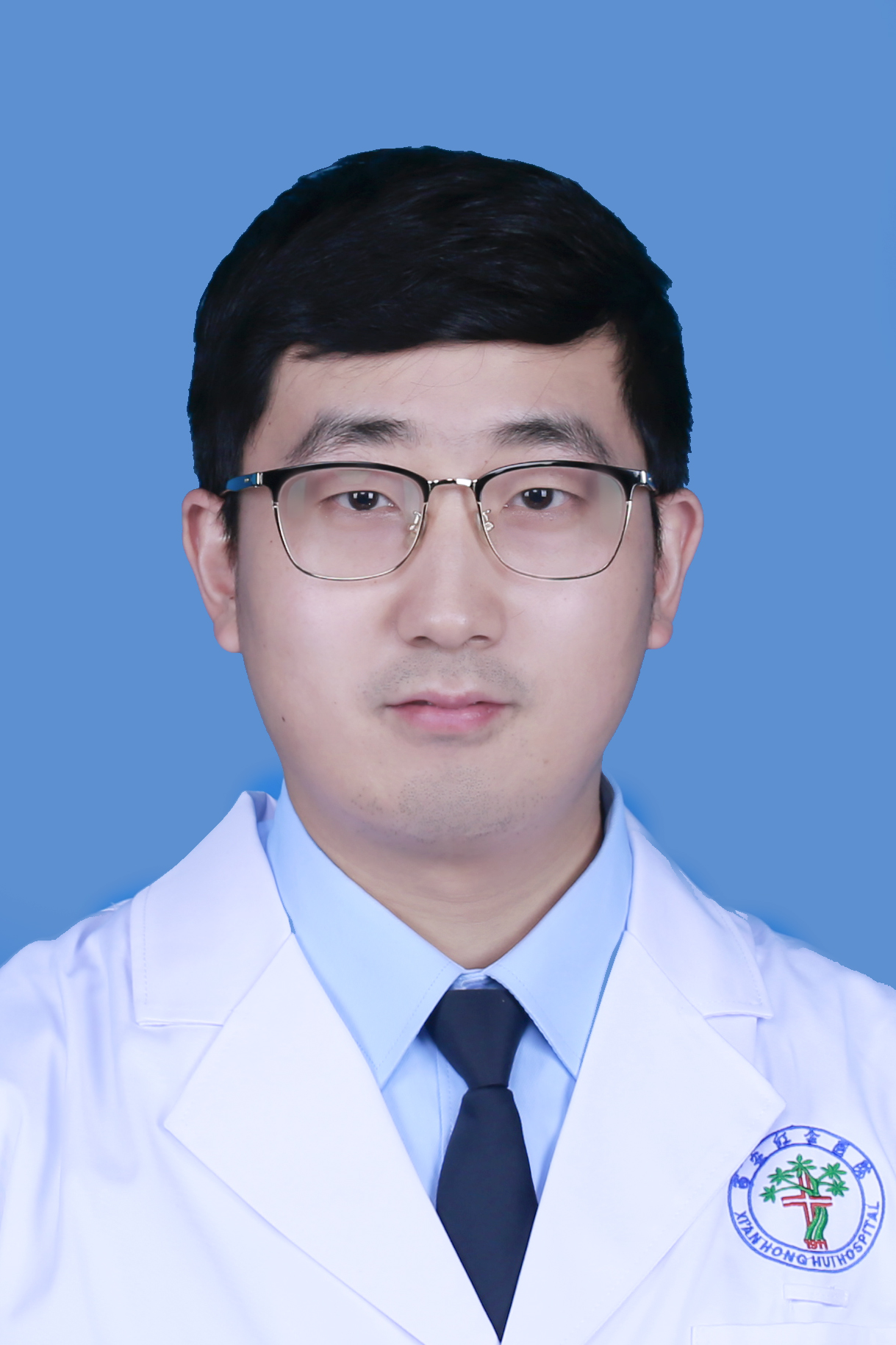 精彩不要错过！儿童骨骼健康成长线上活动不停歇