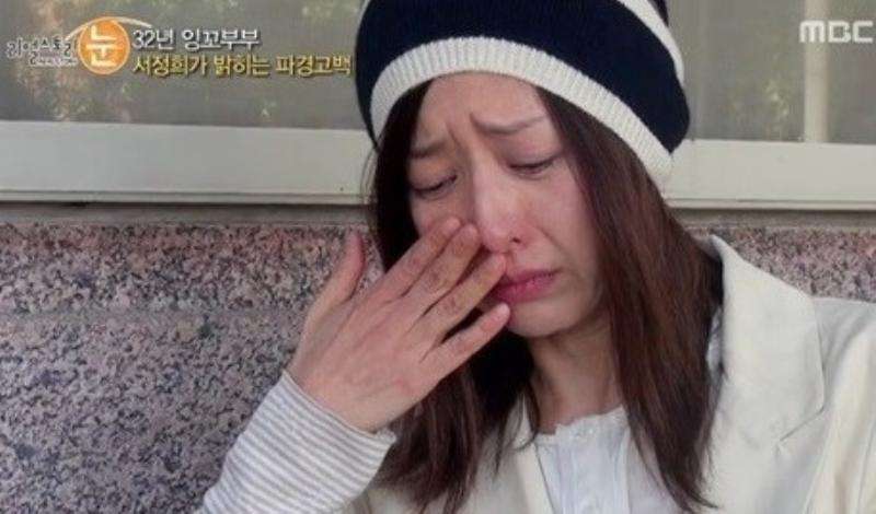 10位“冻龄魔女”：有人72岁身材还像27岁，91岁老祖心态宛如少女