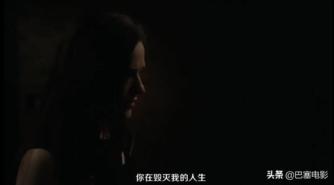 王炸美剧回归！《西部世界》新一季，终于等到你