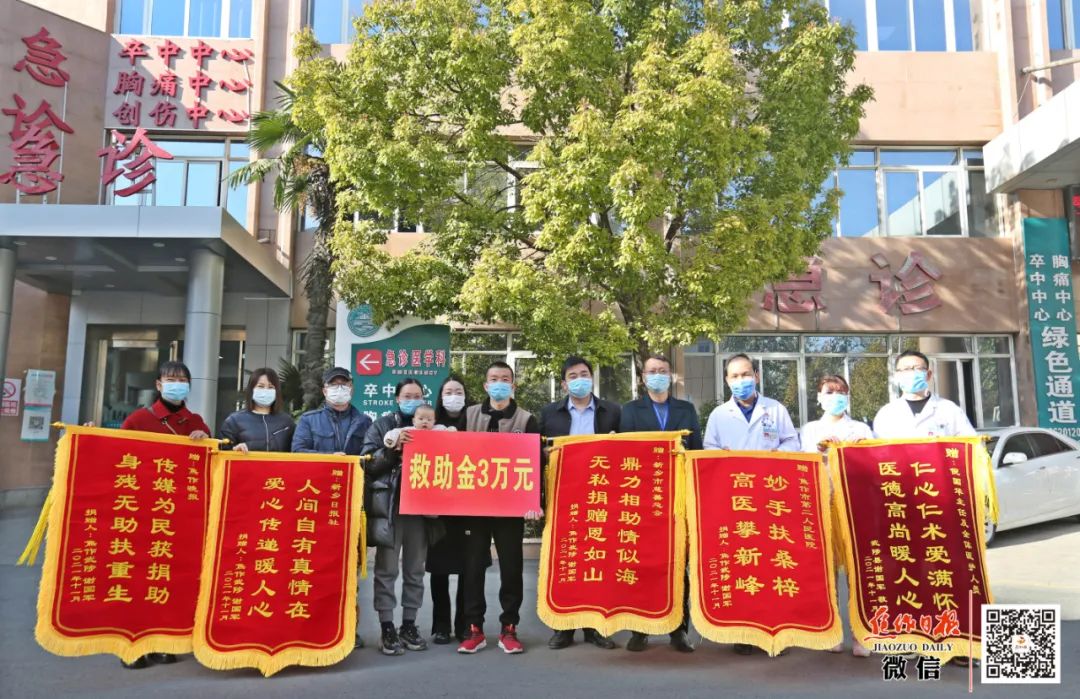 罹һףϸ첲