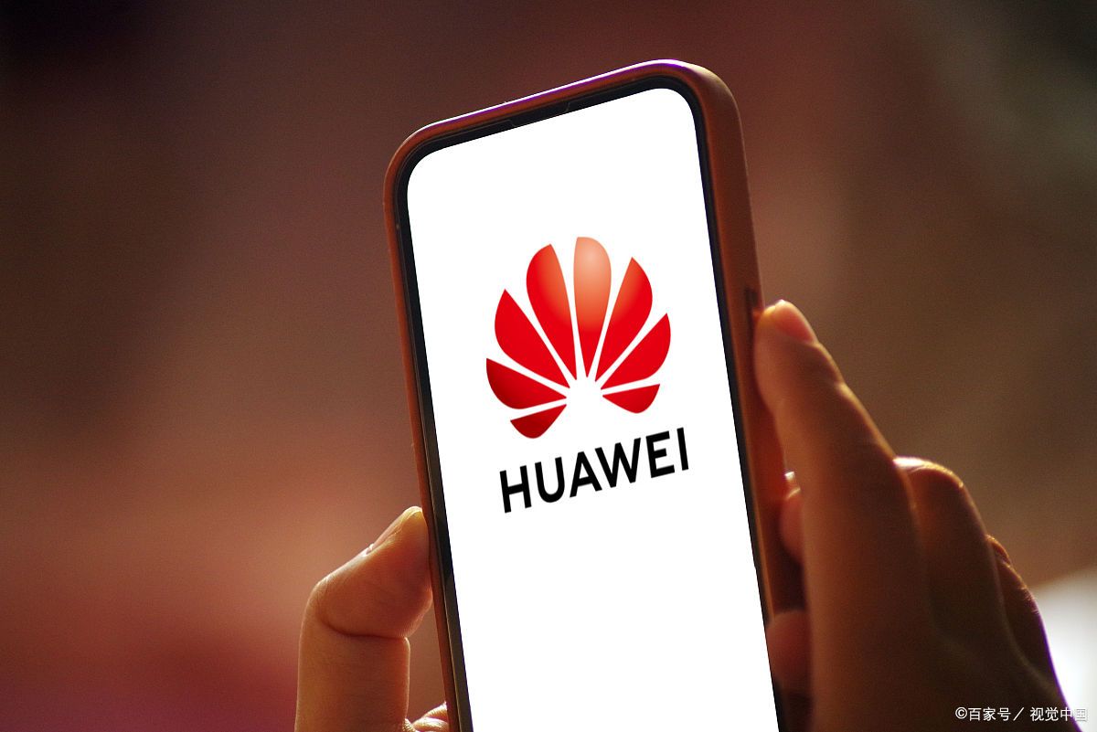 全球5G订单新生变化：诺基亚214份，爱立信172份，华为多少？