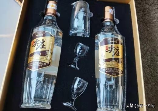 中国5个“失败”酒，价格便宜被当成差酒，实则是100%纯酿粮食酒