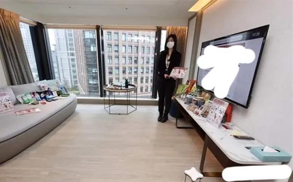 相比于汪小菲，10个细节看透大S“新欢”的为人