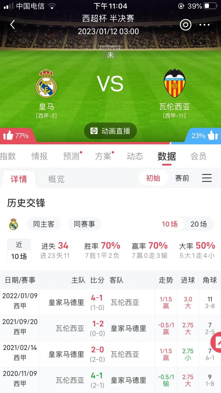 足球十一号是什么位置（小金子侃球1月11号足球分享）