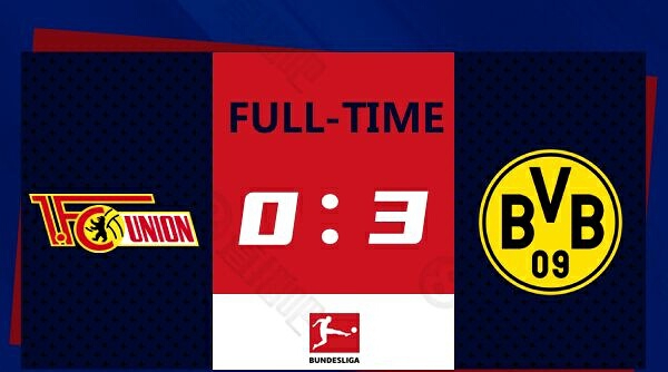 罗伊斯梅开二度格雷罗补射建功（2022-02-14足坛早报）