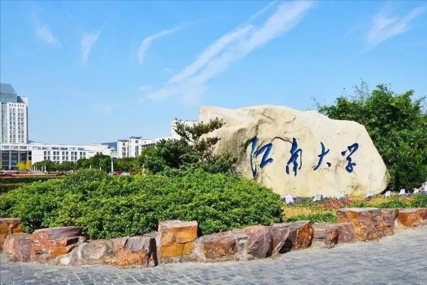 29所院校录取方式发生了变化！2022美术类艺考生提早了解以防吃亏