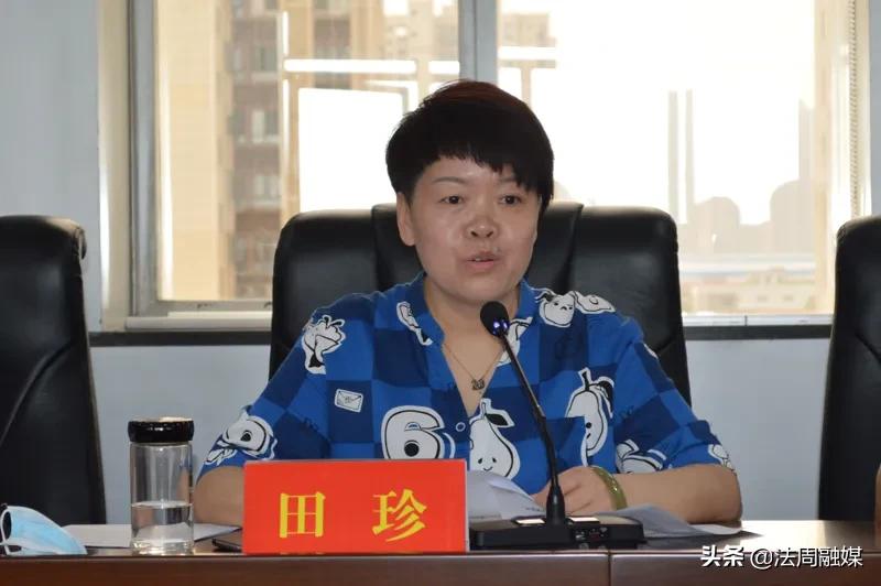 澧县召开政协“特约监督员”见面会暨城区电动车管理调研座谈会