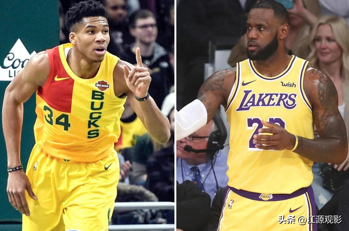 为什么热火队没参加nba（NBA三消息：乐福离开骑士队，威少被裁，阿德托昆博因伤缺席比赛）