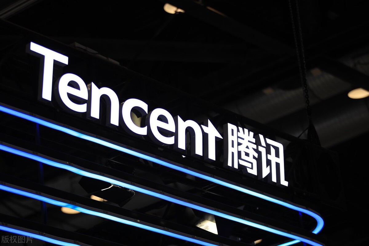 公有云市场一览：阿里云稳坐第一，腾讯已被华为超越
