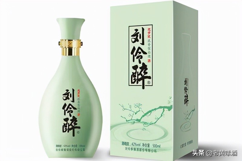 河北徐水是“名酒产地”，为何当地人都讨厌？河北人：假酒太多