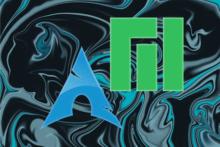 Manjaro vs. Arch：选择你的后 Ubuntu 操作系统